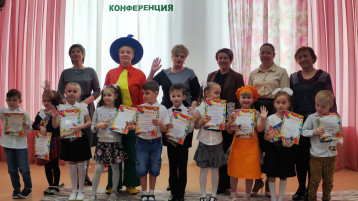 VI Муниципальная научно-практическая конференция «Первые шаги в науки» VI Муниципальная научно-практическая конференция «Первые шаги в науки».
