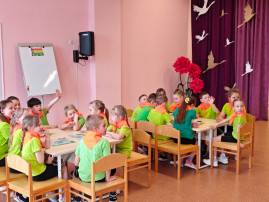День Земли День Земли.