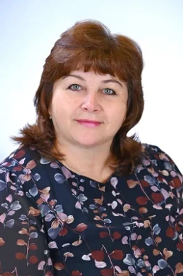 Музыкальный руководитель Доброва Оксана Юрьевна Музыкальный руководитель Доброва Оксана Юрьевна