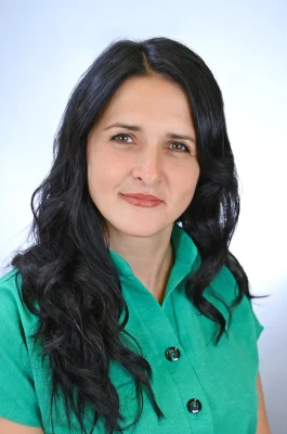Воспитатель Сочнева Анастасия Александровна Воспитатель Сочнева Анастасия Александровна