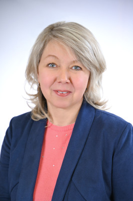 Воспитатель Воронина Татьяна Владимировна Воспитатель Воронина Татьяна Владимировна