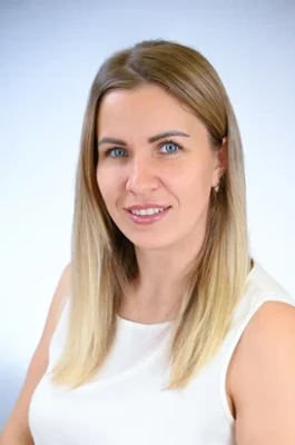 Воспитатель Плотникова Ксения Сергеевна Воспитатель Плотникова Ксения Сергеевна