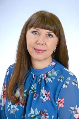 Воспитатель Шумская Ирина Александровна Воспитатель Шумская Ирина Александровна
