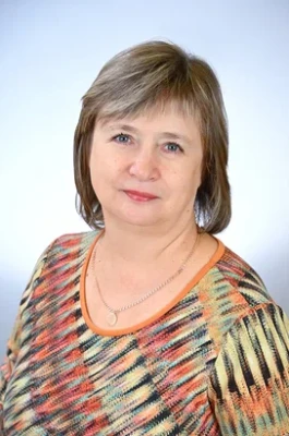 Воспитатель Бурина Светлана Валерьевна Воспитатель Бурина Светлана Валерьевна