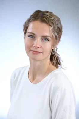 Воспитатель Трифонова Анастасия Александровна Воспитатель Трифонова Анастасия Александровна