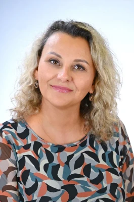 Учитель - логопед Перемышлина Елена Владимировна Учитель - логопед Перемышлина Елена Владимировна