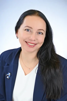 Учитель - логопед Колмыкова Наталья Владимировна Учитель - логопед Колмыкова Наталья Владимировна